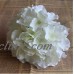 Faux Artificial Silk Floral Flower Bouquet Hydrangea Party Decor Craft HP   142329494666